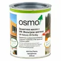 Защитное масло с УФ-фильтром цветное 424 Ель/Пихта OSMO 220мл
