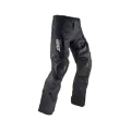 Мотоштаны Leatt Moto 5.5 Enduro Pant (Black, 32, 2026 (5023030652))