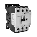 Контактор ENER-R KC1-6511 3P 65A 1NO+1NC (Катушка 220V 50/60 Hz)