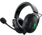Наушники Blackshark Беспроводные Black Shark Goblin X4 (Black) BS-X4