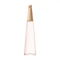 ISSEY MIYAKE L'eau D'issey Eau&Pivoine Интенсивная туалетная вода жен, 100 мл