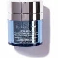 HYDROPEPTIDE NIMNI CREAM Уникальный коллагенообразующий крем-бустер 50мл