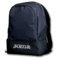 Рюкзак Joma ESTADIO III
