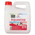 Грунт влагоизолятор Eskaro Aquastop Prof концентрат 3л
