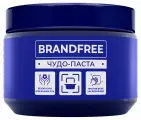 Чистящая паста BRANDFREE универсальная, 500 г