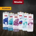 Miele набор UltraPhase 1 und 2 FloralBooost, Base, Refresh Elixir - новинка!