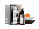 Набор для ухода за кожей SkinCare leather kit