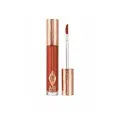 Charlotte Tilbury Жидкая матовая помада Airbrush Flawless Lip Blur (Flame Blur) 6,8 мл