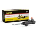 Hofer HF 244 250