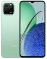 Смартфон Huawei nova Y61 New 6+64 Gb Mint Green 51097NXY зеленый