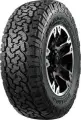 Шины летние Roadcruza RA1100 205/70/R15 96T без RunFlat Легкогрузо