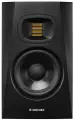 Активный студийный монитор Adam Audio T5V