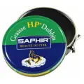 Saphir пропитка Пропитка Graisse HP Black, 100 мл