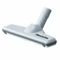 Универсальная щетка Makita 198528-1