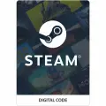 Пополнение Steam на 15 USD / Код активации Турция , Казахстан , Аргентина , Подарочная карта Стим / Gift Card 15$