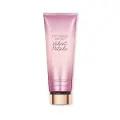 Лосьон Victoria's Secret для тела (Velvet Petals) Body Lotion