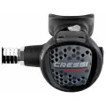 Регулятор для дайвинга CRESSI AC2 COMPACT DIN
