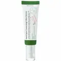 Axis-Y Осветляющая сыворотка от пигментных пятен с 5% ниацинамида Dark Spot Correcting Glow