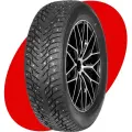 Шина зимняя автомобильная Linglong Green-Max Winter Grip 2 235/55 R17 103T