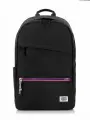Рюкзак HV1-19001AT American Tourister УТ-00016292