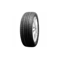 Шины летние Imperial Ecosport SUV 245/55 R19 107W