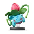 Фигурка Amiibo Super Smash Bros. Collection Айвизавр, 1 шт.