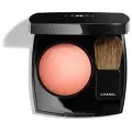 Chanel Пудровые Румяна Joues Contraste. оттенок № 71 Malice, 4г. 100% Оригинал
