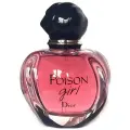 Dior парфюмерная вода Poison Girl, 100 мл, 223 г