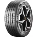 Летняя шина Continental ContiPremiumContact 7 235/50 R18 101Y