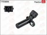 Датчик положения коленвала для Форд Фиеста 3, Фокус, Мондео 1, 2, 3 77ES808 MASTERKIT