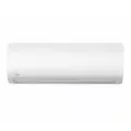 Сплит-система Midea MSAG1-12N8C2U-I/MSAG1-12N8C2U-O