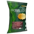 DRIVE DOG Mini hypoallergenic полнорационный сухой корм для собак мелких пород гипоаллергенный рыба/рис 10 кг