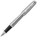 PARKER перьевая ручка Urban Core F309, 1931597