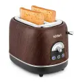 Тостер Kitfort КТ-9910