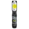 Инспекционный фонарь UNILITE COB 625 Lm +SMD 250 Lm +УФ, 2500 mAh, IP65