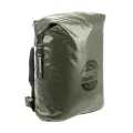 Герморюкзак Helios HS-GR-60-HB 60 л ПВХ, хаки/черный