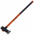 Топор-колун Park AXE30TPR, фиберглассовая рукоятка, 3 кг