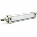 Пневмоцилиндр SC50*200S
