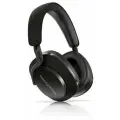 Беспроводные наушники Bowers Wilkins Px8, Black (Черный)