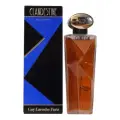 Guy Laroche Clandestine Духи 15 мл
