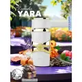 Арабские духи Yara Moi парфюмерная вода 100 мл