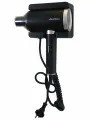 Фен для волос Ksitex F-2000B JET