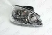 Фара Правая Hyundai Getz 2005-2011 O.E.M. арт. OEM0177FR