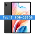 Blackview Tab 18 Планшет 12 дюймов