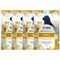 FLORIDA PREVENTIVE LINE URINARY для взрослых кошек при мочекаменной болезни (1,5 кг х 4 шт)