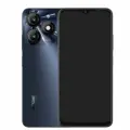 6,6 Смартфон ITEL A70 3/128 ГБ (A665L) 2023, черный