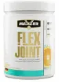 Апельсин Maxler Flex Joint 360 г (Maxler)