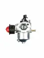 Карбюратор T675/575 для газонокосилки Champion LM4630, 4840, 5130, 5131 с подкачкой
