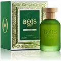 Парфюмерная вода bois 1920 cannabis 100 мл оригинал