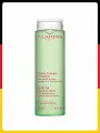 Очищающий лосьон CLARINS Lotion Tonique Purifiante, 200 мл